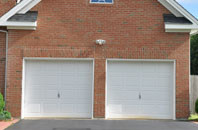 free Drumcard garage extension quotes